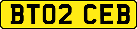 BT02CEB