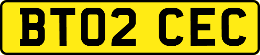 BT02CEC