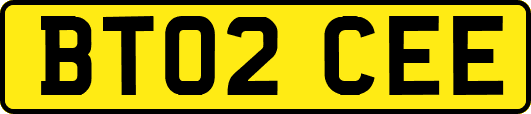 BT02CEE