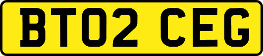 BT02CEG