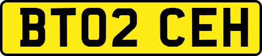 BT02CEH