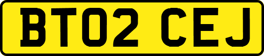 BT02CEJ