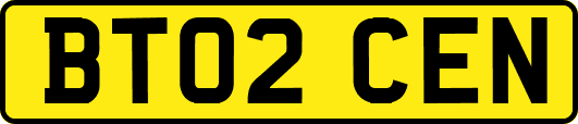 BT02CEN