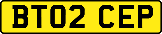 BT02CEP