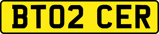 BT02CER