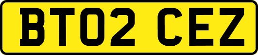 BT02CEZ