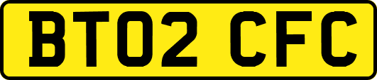 BT02CFC