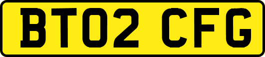 BT02CFG