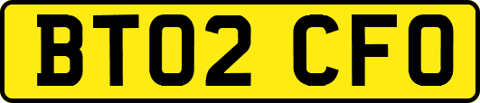 BT02CFO