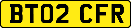 BT02CFR