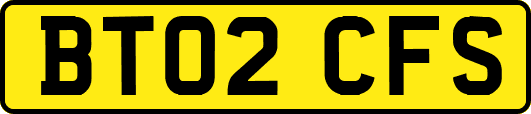 BT02CFS