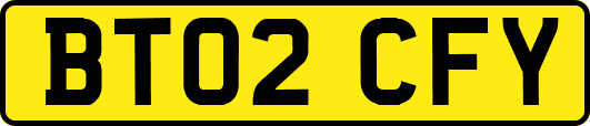 BT02CFY