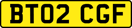 BT02CGF