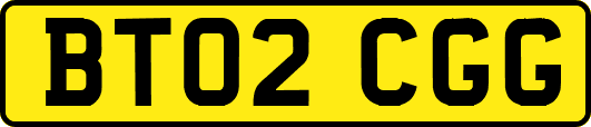 BT02CGG