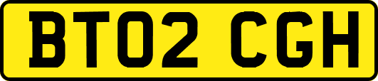 BT02CGH