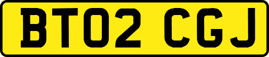 BT02CGJ