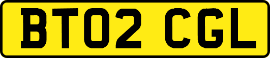 BT02CGL