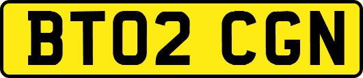 BT02CGN