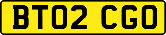 BT02CGO
