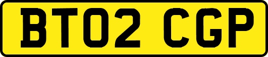 BT02CGP