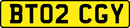 BT02CGY