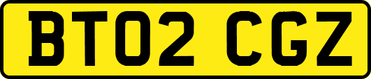 BT02CGZ