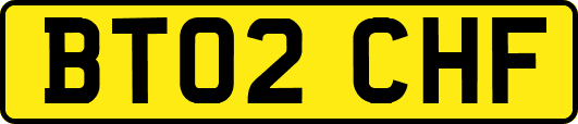 BT02CHF