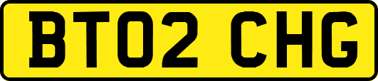 BT02CHG