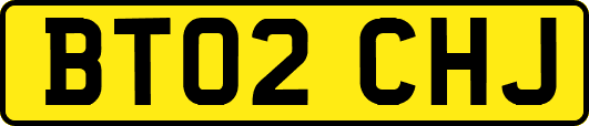 BT02CHJ
