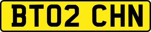 BT02CHN