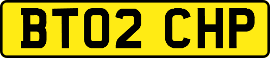 BT02CHP