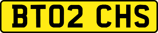BT02CHS
