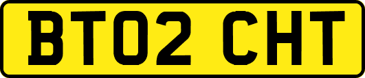 BT02CHT