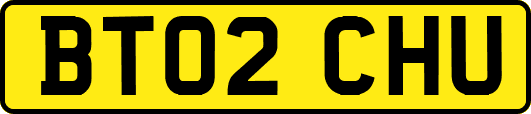 BT02CHU