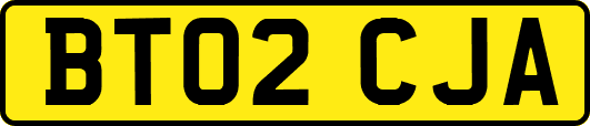 BT02CJA