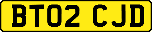 BT02CJD