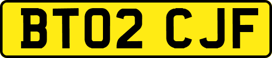 BT02CJF