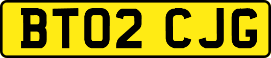 BT02CJG