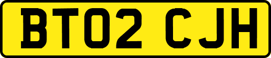 BT02CJH