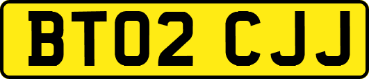 BT02CJJ