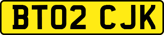 BT02CJK