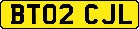 BT02CJL