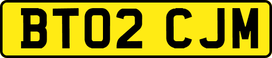 BT02CJM
