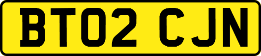 BT02CJN