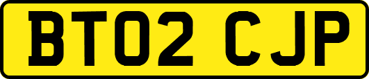 BT02CJP
