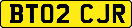 BT02CJR