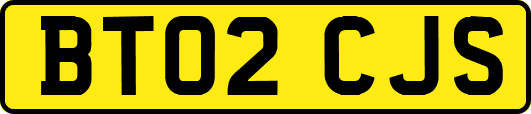 BT02CJS