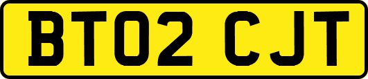 BT02CJT
