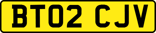 BT02CJV