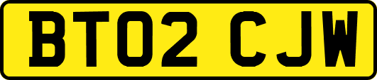 BT02CJW